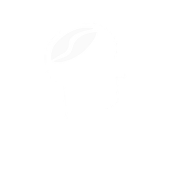 O’mind Logo